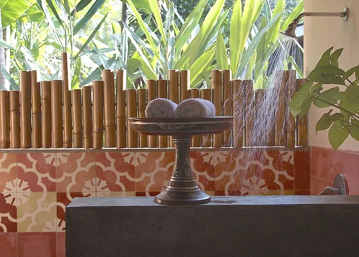 Darmada Eco